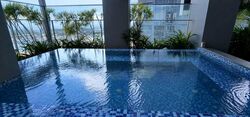 Skysuites@Anson (D2), Apartment #553488941